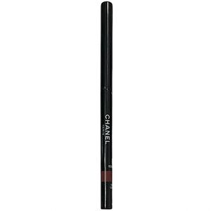 CHANEL 12 Spice Aqua Crayon Lipliner
